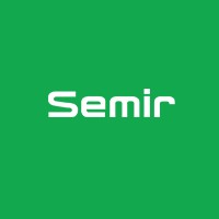 Semir Group