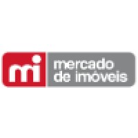 Mercado de Imoveis