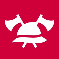 Brandweer Zone Antwerpen