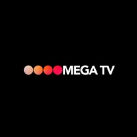 Mega TV