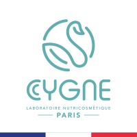 CygneLab