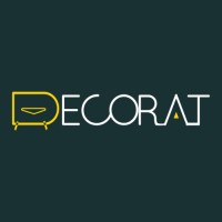 Decorat.ma