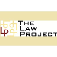 The Law Project