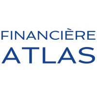 Financiere Atlas