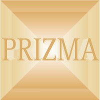 Grupo Prizma