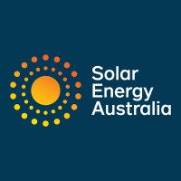 Solar Energy Australia Pty