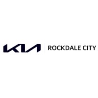 Rockdale City Kia