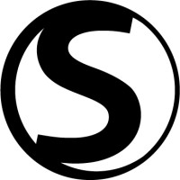 Schwarzach Packaging