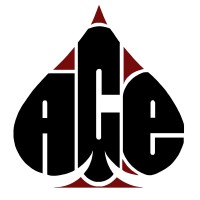 ACE Franchise Services