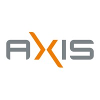 Axis Solutions Limited