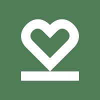 Kiosque des Bastions