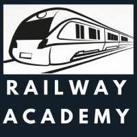 Railwayacademy