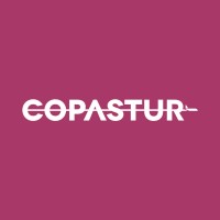 Copastur Viagens e Turismo