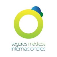 Seguros Médicos Internacionales