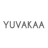 YUVAKAA
