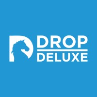 Drop-Deluxe