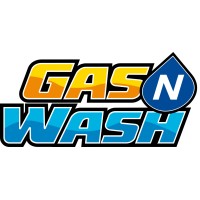 Gas N Wash