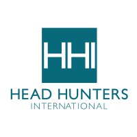 Head Hunters International