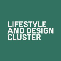 Lifestyle and Design Cluster