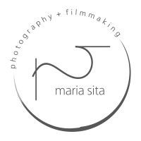Maria Sita