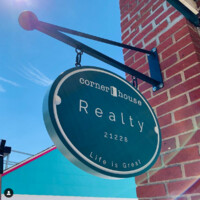 Corner House Realty