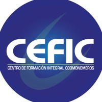 CEFIC-Centro de Formación Integral COOMONOMEROS