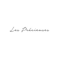 Les Précieuses