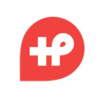 Huisartsenposten Rijnmond