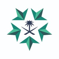 General Authority for Military Industries (GAMI)