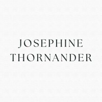 Josephine Thornander Consulting & Coaching