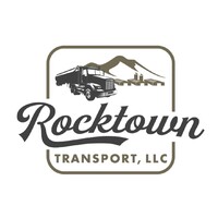 Rocktown Transport