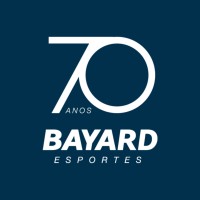 Bayard Esportes