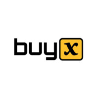 Buyx