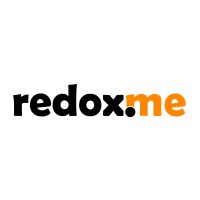 redox.me