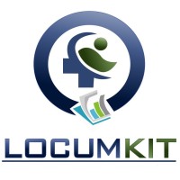 Locumkit
