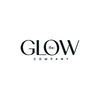 The Glow Company
