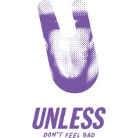 UNLESS Collective