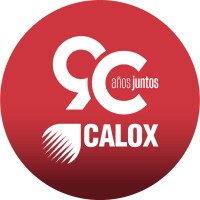 Calox International