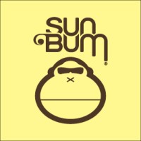 Sun Bum
