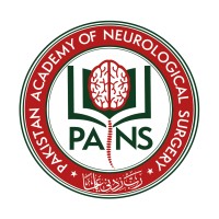 Pakistan Academy of Neurological Surgery (PANS)