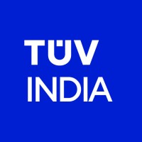 TUV India