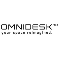 Omnidesk Australia