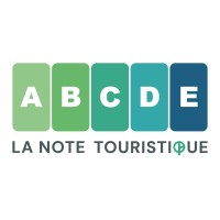 ABCDTourism - LaNoteTouristique