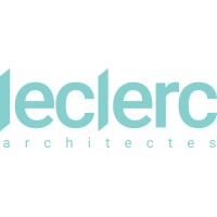 Leclerc architectes