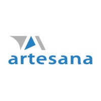 Artesana