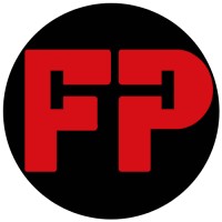 Fitness Paradise Oud-Beijerland