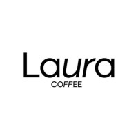 Laura Coffee AE