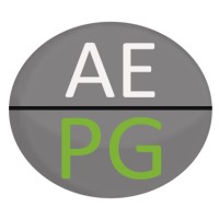 Asociación Española de Psicogerontología