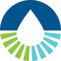 Murrumbidgee Irrigation Limited