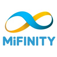 MiFinity